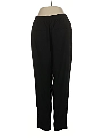 By Anthropologie Casual Pants (view 2)