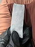 Unbranded Solid Brown Shorts Size S - photo 4