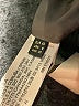 Massimo Dutti Gray Blazer Size 8 - photo 7