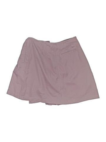 Nike Golf Skort (view 2)