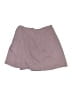 Nike Golf Solid Gray Skort Size S - photo 2