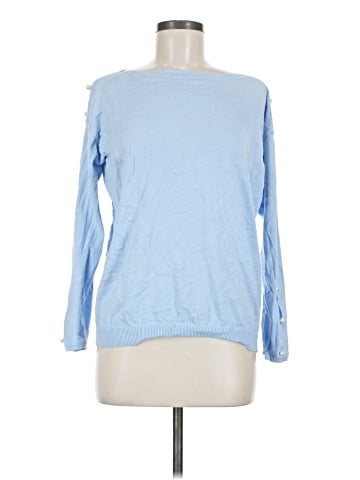 Talbots Sweatshirt (view 1)