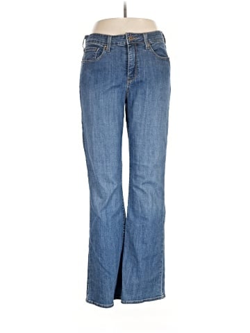Denizen from Levi's Jeans (view 1)