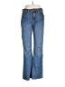 Denizen from Levi's Blue Jeans Size 16M - photo 1