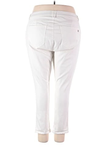 Democracy Casual Pants (view 2)
