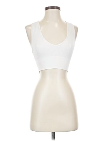 Sunday Best Tank Top (view 1)
