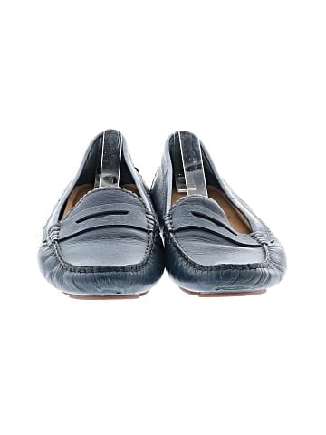 Bass Flats (view 2)