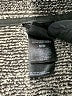 The North Face 100% Polyester Gray Jacket Size M - photo 7
