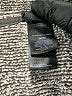 The North Face 100% Polyester Gray Jacket Size M - photo 8