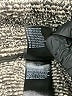 The North Face 100% Polyester Gray Jacket Size M - photo 9