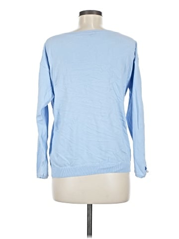 Talbots Sweatshirt (view 2)