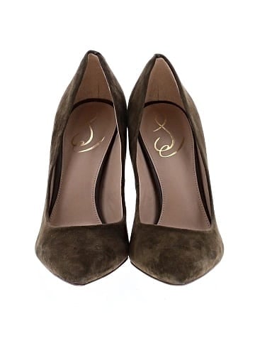 Sam Edelman Heels (view 2)