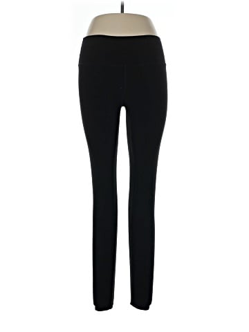 Active by Old Navy Active Pants (view 1)
