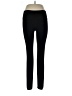 Active by Old Navy Black Active Pants Size L - photo 1