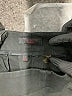 Talbots Solid Black Active Pants Size 12 - photo 7