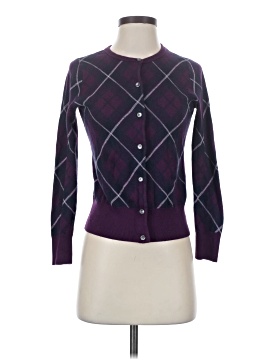 Lands' End Cardigan