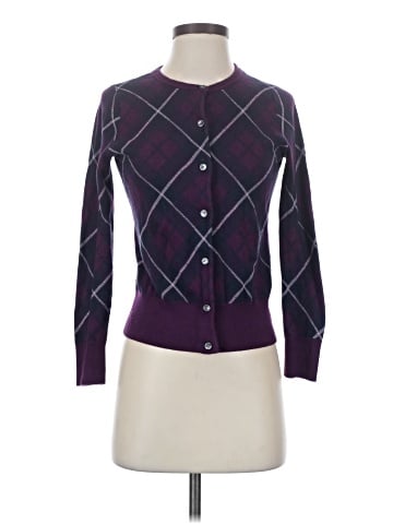 Lands' End Cardigan (view 1)