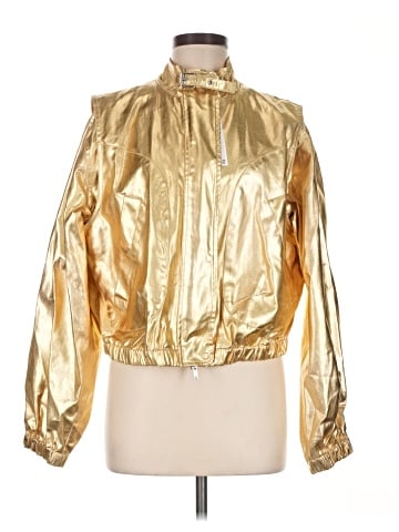 MNG Jacket (view 1)