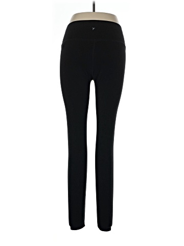 Active by Old Navy Active Pants (view 2)