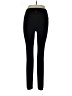 Active by Old Navy Black Active Pants Size L - photo 2