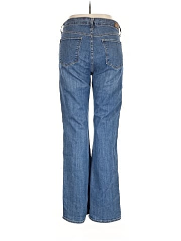 Denizen from Levi's Jeans (view 2)