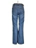 Denizen from Levi's Blue Jeans Size 16M - photo 2