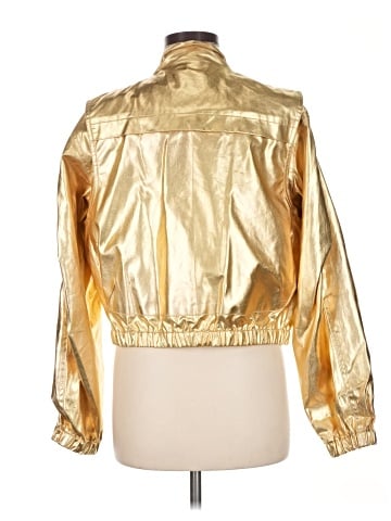 MNG Jacket (view 2)