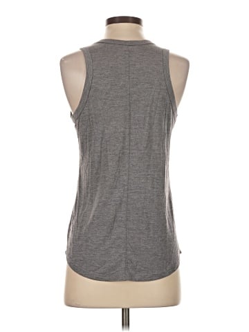 Treasure & Bond Sleeveless T-Shirt (view 2)