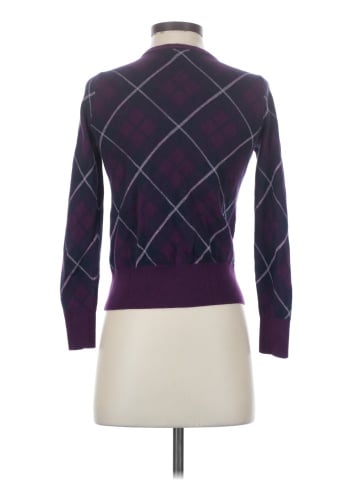 Lands' End Cardigan (view 2)