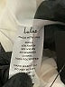 Lulus Ivory Sleeveless Top Size S - photo 8