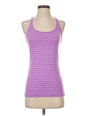 Gap Fit Tank Top (view 1)