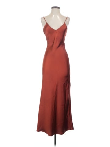 Zara Cocktail Dress (view 1)