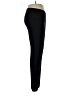 Active by Old Navy Black Active Pants Size L - photo 4