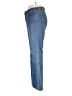 Denizen from Levi's Blue Jeans Size 16M - photo 5