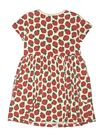 Hanna Andersson Dress (view 2)