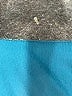 City Triangles 100% Polyester Paisley Teal Casual Dress Size XL - photo 7