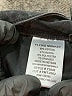 Flying Monkey Black Jeans Size 30 waist - photo 7