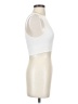 Sunday Best Ivory Tank Top Size S - photo 4