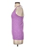 Gap Fit Purple Tank Top Size XS - photo 5