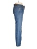 Denizen from Levi's Blue Jeans Size 16M - photo 4