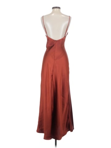 Zara Cocktail Dress (view 2)