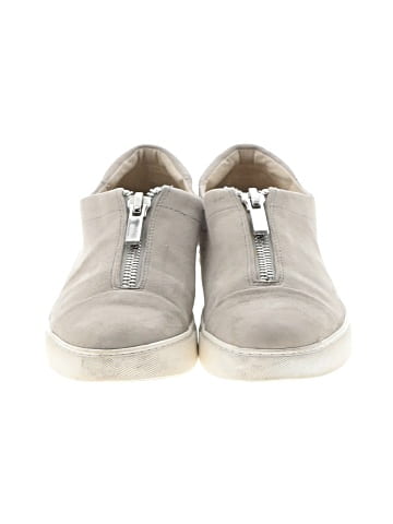 Kenneth Cole REACTION Sneakers (view 2)