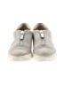 Kenneth Cole REACTION Gray Sneakers Size 9 1/2 - photo 2