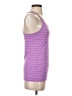 Gap Fit Purple Tank Top Size XS - photo 4