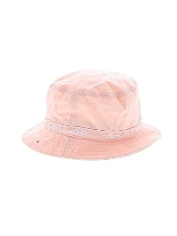 Adidas Sun Hat (view 1)