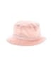Adidas 100% Cotton Pink Sun Hat One size - photo 1