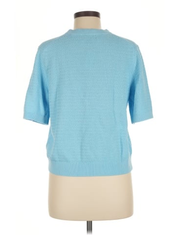 Banana Republic Factory Store Pullover Sweater (view 2)