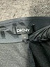 DKNY Chevron-herringbone Gray Active Pants Size M - photo 7