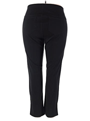 J.Jill Active Pants (view 2)