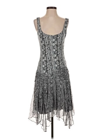 Bailey 44 Cocktail Dress (view 1)